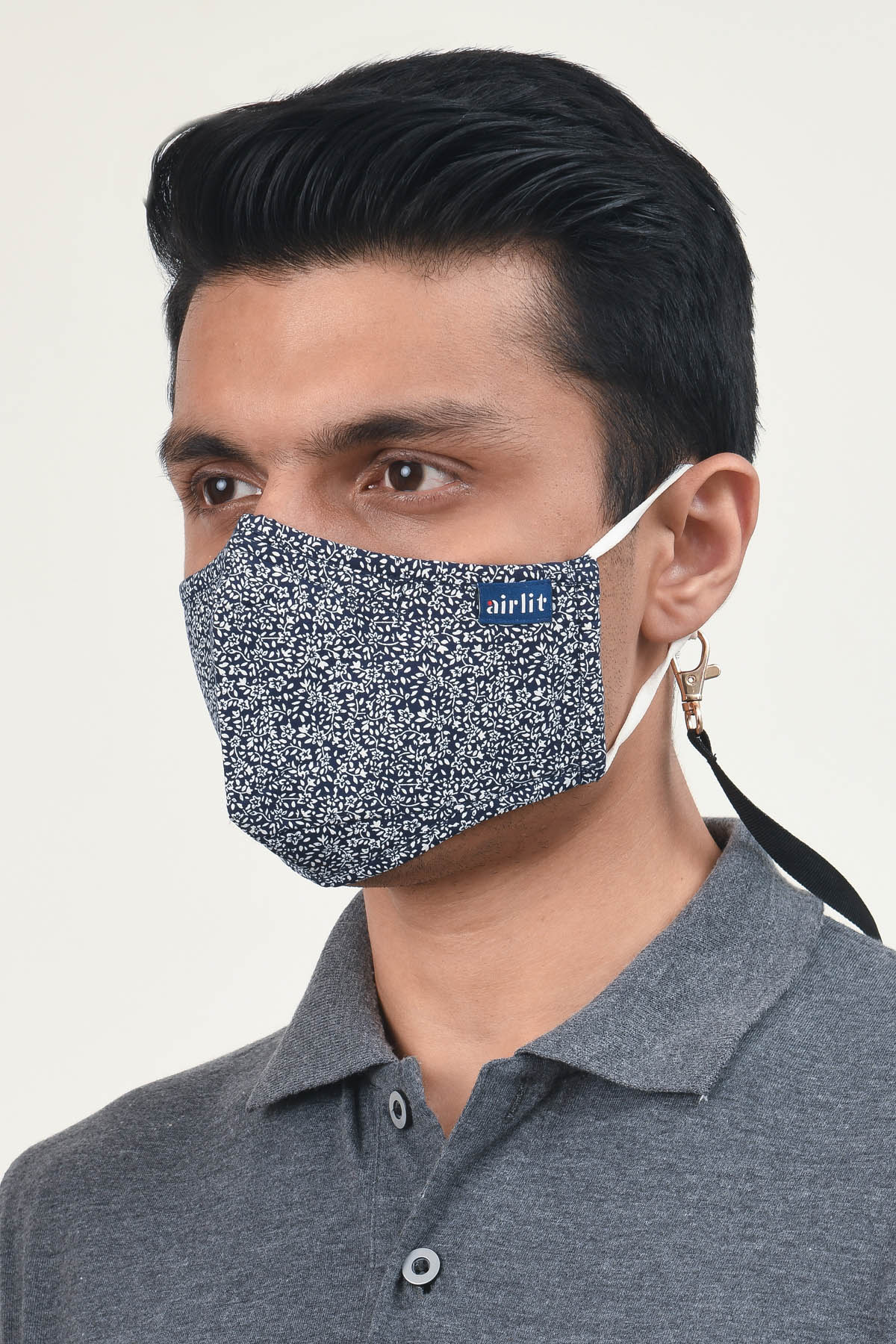 natural and artistic